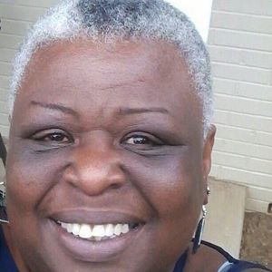 Meet your Posher, Wanda